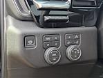 2026 Chevrolet Silverado 2500 Crew Cab 4WD Pickup for sale #N26045 - photo 13