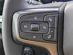 2026 Chevrolet Silverado 2500 Crew Cab 4WD Pickup for sale #N26045 - photo 14
