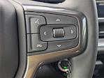 2026 Chevrolet Silverado 2500 Crew Cab 4WD Pickup for sale #N26045 - photo 15