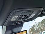2026 Chevrolet Silverado 2500 Crew Cab 4WD Pickup for sale #N26045 - photo 24