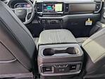 2026 Chevrolet Silverado 2500 Crew Cab 4WD Pickup for sale #N26045 - photo 28