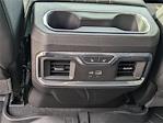 2026 Chevrolet Silverado 2500 Crew Cab 4WD Pickup for sale #N26045 - photo 29