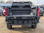 2026 Chevrolet Silverado 2500 Crew Cab 4WD Pickup for sale #N26045 - photo 31