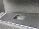 2026 Chevrolet Silverado 2500 Crew Cab 4WD Pickup for sale #N26045 - photo 35