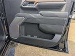 2026 Chevrolet Silverado 2500 Crew Cab 4WD Pickup for sale #N26045 - photo 37
