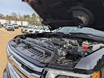 2026 Chevrolet Silverado 2500 Crew Cab 4WD Pickup for sale #N26045 - photo 41