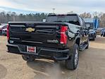 2026 Chevrolet Silverado 2500 Crew Cab 4WD Pickup for sale #N26045 - photo 1