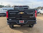 2026 Chevrolet Silverado 2500 Crew Cab 4WD Pickup for sale #N26045 - photo 2