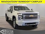 2022 Chevrolet Silverado 2500 Crew Cab 4WD Pickup for sale #N26045A - photo 36