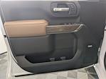 2022 Chevrolet Silverado 2500 Crew Cab 4WD Pickup for sale #N26045A - photo 6