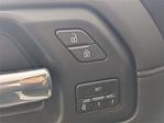 2022 Chevrolet Silverado 2500 Crew Cab 4WD Pickup for sale #N26045A - photo 7