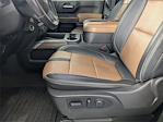 2022 Chevrolet Silverado 2500 Crew Cab 4WD Pickup for sale #N26045A - photo 10