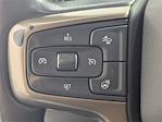 2022 Chevrolet Silverado 2500 Crew Cab 4WD Pickup for sale #N26045A - photo 13