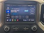2022 Chevrolet Silverado 2500 Crew Cab 4WD Pickup for sale #N26045A - photo 17