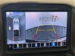 2022 Chevrolet Silverado 2500 Crew Cab 4WD Pickup for sale #N26045A - photo 19