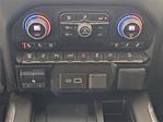 2022 Chevrolet Silverado 2500 Crew Cab 4WD Pickup for sale #N26045A - photo 20