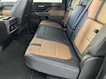 2022 Chevrolet Silverado 2500 Crew Cab 4WD Pickup for sale #N26045A - photo 23