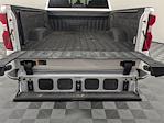 2022 Chevrolet Silverado 2500 Crew Cab 4WD Pickup for sale #N26045A - photo 25