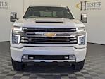 2022 Chevrolet Silverado 2500 Crew Cab 4WD Pickup for sale #N26045A - photo 34