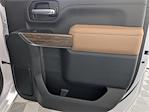 2022 Chevrolet Silverado 2500 Crew Cab 4WD Pickup for sale #N26045A - photo 28