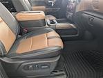 2022 Chevrolet Silverado 2500 Crew Cab 4WD Pickup for sale #N26045A - photo 29
