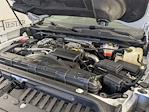 2022 Chevrolet Silverado 2500 Crew Cab 4WD Pickup for sale #N26045A - photo 32