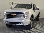 2022 Chevrolet Silverado 2500 Crew Cab 4WD Pickup for sale #N26045A - photo 35