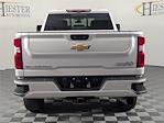 2022 Chevrolet Silverado 2500 Crew Cab 4WD Pickup for sale #N26045A - photo 2