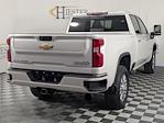 2022 Chevrolet Silverado 2500 Crew Cab 4WD Pickup for sale #N26045A - photo 3
