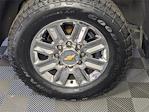 2022 Chevrolet Silverado 2500 Crew Cab 4WD Pickup for sale #N26045A - photo 4