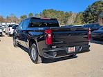 2026 Chevrolet Silverado 1500 Crew Cab 4WD Pickup for sale #N26049 - photo 2