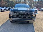 2026 Chevrolet Silverado 1500 Crew Cab 4WD Pickup for sale #N26049 - photo 5