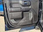2026 Chevrolet Silverado 1500 Crew Cab 4WD Pickup for sale #N26049 - photo 7