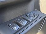 2026 Chevrolet Silverado 1500 Crew Cab 4WD Pickup for sale #N26049 - photo 8