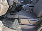 2026 Chevrolet Silverado 1500 Crew Cab 4WD Pickup for sale #N26049 - photo 9