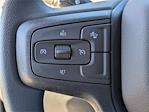 2026 Chevrolet Silverado 1500 Crew Cab 4WD Pickup for sale #N26049 - photo 11