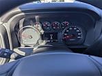 2026 Chevrolet Silverado 1500 Crew Cab 4WD Pickup for sale #N26049 - photo 12