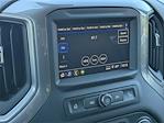 2026 Chevrolet Silverado 1500 Crew Cab 4WD Pickup for sale #N26049 - photo 13