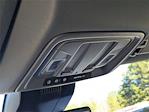2026 Chevrolet Silverado 1500 Crew Cab 4WD Pickup for sale #N26049 - photo 17