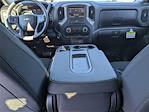 2026 Chevrolet Silverado 1500 Crew Cab 4WD Pickup for sale #N26049 - photo 21