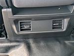 2026 Chevrolet Silverado 1500 Crew Cab 4WD Pickup for sale #N26049 - photo 22