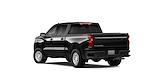 2026 Chevrolet Silverado 1500 Crew Cab 4WD Pickup for sale #N26049 - photo 35