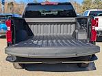 2026 Chevrolet Silverado 1500 Crew Cab 4WD Pickup for sale #N26049 - photo 23