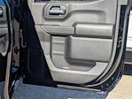 2026 Chevrolet Silverado 1500 Crew Cab 4WD Pickup for sale #N26049 - photo 25