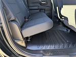2026 Chevrolet Silverado 1500 Crew Cab 4WD Pickup for sale #N26049 - photo 27
