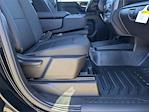2026 Chevrolet Silverado 1500 Crew Cab 4WD Pickup for sale #N26049 - photo 30