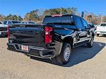 2026 Chevrolet Silverado 1500 Crew Cab 4WD Pickup for sale #N26049 - photo 4