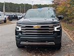 New 2026 Chevrolet Silverado 1500 High Country Crew Cab for sale #N26053 - photo 5