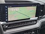 New 2026 Chevrolet Silverado 1500 High Country Crew Cab for sale #N26053 - photo 18