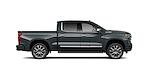 New 2026 Chevrolet Silverado 1500 High Country Crew Cab for sale #N26053 - photo 45